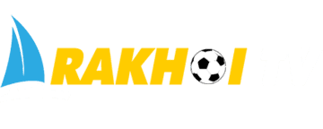 kia sonet cũ